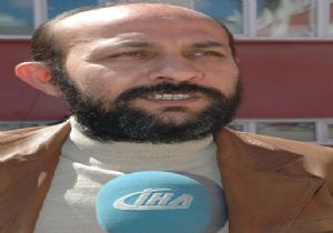  ‘Kar Serçesi’ gösterime giriyor